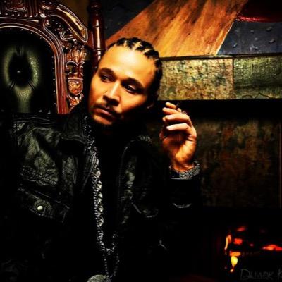 Bizzy Bone (21K)