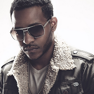 Eric Bellinger (21K)