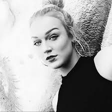 kikiireland (21K)